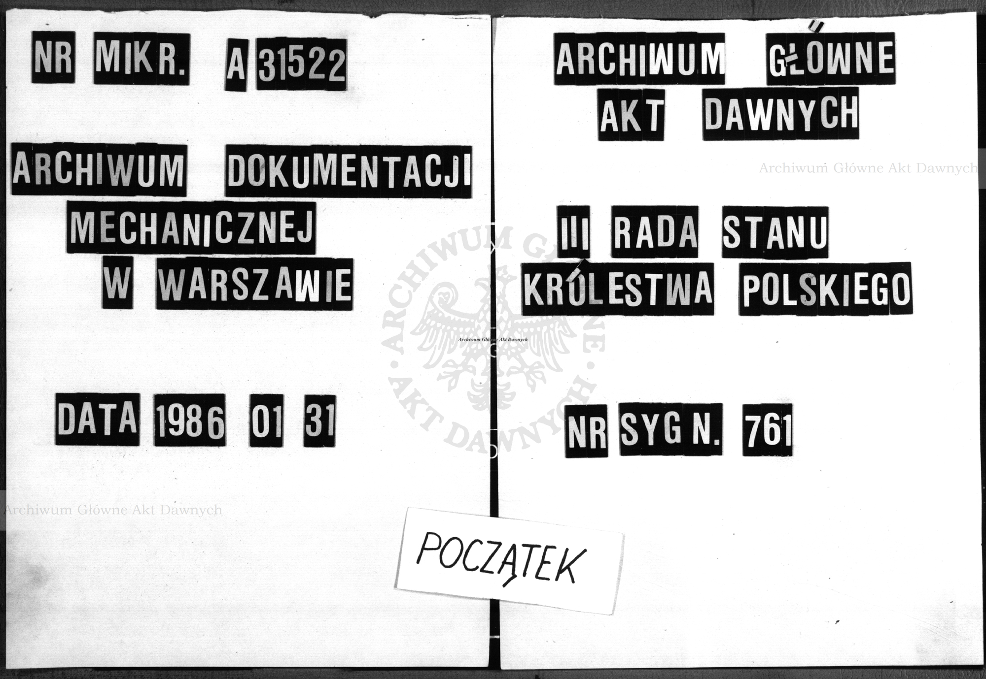 PL_1_186_761_0000-tablica poczatkowa